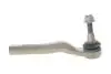 НАКОНЕЧНИК ПОПЕРЕЧНОЇ КЕРМОВОЇ ТЯГИ BOSCH KS00003980 (фото 1)