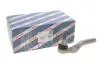 НАКОНЕЧНИК ПОПЕРЕЧНОЇ КЕРМОВОЇ ТЯГИ BOSCH KS00003980 (фото 2)