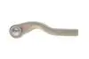 НАКОНЕЧНИК ПОПЕРЕЧНОЇ КЕРМОВОЇ ТЯГИ BOSCH KS00003980 (фото 3)