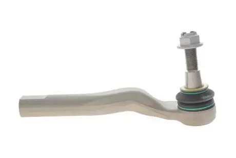 НАКОНЕЧНИК ПОПЕРЕЧНОЇ КЕРМОВОЇ ТЯГИ BOSCH KS00003980