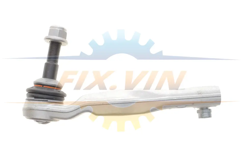 НАКОНЕЧНИК ПОПЕРЕЧНОЇ КЕРМОВОЇ ТЯГИ BOSCH KS00003988 (фото 1)