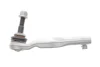 НАКОНЕЧНИК ПОПЕРЕЧНОЇ КЕРМОВОЇ ТЯГИ BOSCH KS00003988 (фото 1)