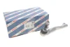 НАКОНЕЧНИК ПОПЕРЕЧНОЇ КЕРМОВОЇ ТЯГИ BOSCH KS00003988 (фото 2)
