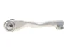 НАКОНЕЧНИК ПОПЕРЕЧНОЇ КЕРМОВОЇ ТЯГИ BOSCH KS00003988 (фото 4)