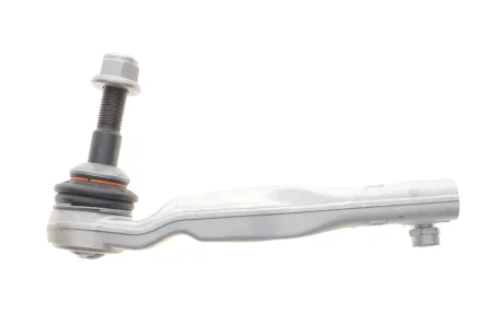 НАКОНЕЧНИК ПОПЕРЕЧНОЇ КЕРМОВОЇ ТЯГИ BOSCH KS00003988