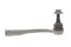 НАКОНЕЧНИК ПОПЕРЕЧНОЇ КЕРМОВОЇ ТЯГИ BOSCH KS00003991 (фото 1)