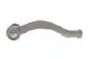 НАКОНЕЧНИК ПОПЕРЕЧНОЇ КЕРМОВОЇ ТЯГИ BOSCH KS00003991 (фото 3)