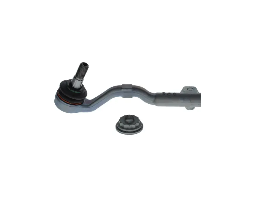 НАКОНЕЧНИК ПОПЕРЕЧНОЇ КЕРМОВОЇ ТЯГИ BOSCH KS00003994 (фото 1)