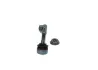 НАКОНЕЧНИК ПОПЕРЕЧНОЇ КЕРМОВОЇ ТЯГИ BOSCH KS00003994 (фото 4)