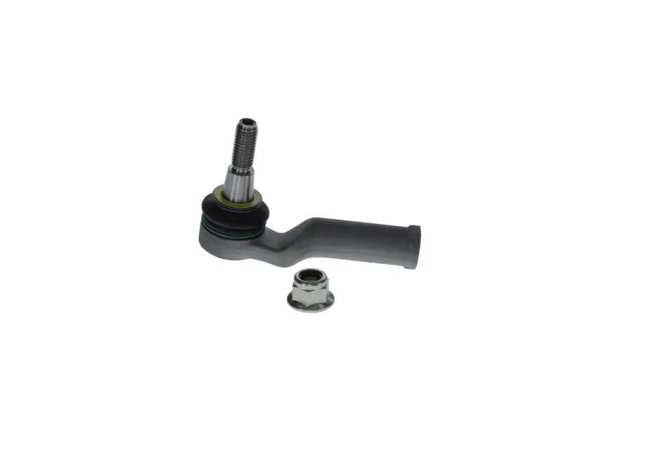 НАКОНЕЧНИК ПОПЕРЕЧНОЇ КЕРМОВОЇ ТЯГИ BOSCH KS00004001 (фото 1)