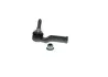 НАКОНЕЧНИК ПОПЕРЕЧНОЇ КЕРМОВОЇ ТЯГИ BOSCH KS00004001 (фото 1)