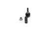 НАКОНЕЧНИК ПОПЕРЕЧНОЇ КЕРМОВОЇ ТЯГИ BOSCH KS00004001 (фото 2)