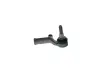 НАКОНЕЧНИК ПОПЕРЕЧНОЇ КЕРМОВОЇ ТЯГИ BOSCH KS00004001 (фото 3)