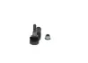 НАКОНЕЧНИК ПОПЕРЕЧНОЇ КЕРМОВОЇ ТЯГИ BOSCH KS00004001 (фото 4)