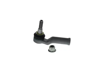 НАКОНЕЧНИК ПОПЕРЕЧНОЇ КЕРМОВОЇ ТЯГИ BOSCH KS00004001