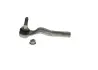 НАКОНЕЧНИК ПОПЕРЕЧНОЇ КЕРМОВОЇ ТЯГИ BOSCH KS00004003 (фото 1)