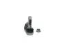 НАКОНЕЧНИК ПОПЕРЕЧНОЇ КЕРМОВОЇ ТЯГИ BOSCH KS00004003 (фото 4)