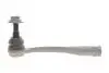 НАКОНЕЧНИК ПОПЕРЕЧНОЇ КЕРМОВОЇ ТЯГИ BOSCH KS00004012 (фото 1)