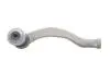НАКОНЕЧНИК ПОПЕРЕЧНОЇ КЕРМОВОЇ ТЯГИ BOSCH KS00004012 (фото 3)