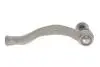 НАКОНЕЧНИК ПОПЕРЕЧНОЇ КЕРМОВОЇ ТЯГИ BOSCH KS00004012 (фото 4)