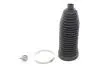 КОМПЛЕКТ ПИЛЬНИКА РУЛЬОВОГО КЕРУВАННЯ BOSCH KS00004085 (фото 1)