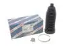 КОМПЛЕКТ ПИЛЬНИКА РУЛЬОВОГО КЕРУВАННЯ BOSCH KS00004085 (фото 2)