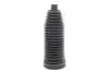 КОМПЛЕКТ ПИЛЬНИКА РУЛЬОВОГО КЕРУВАННЯ BOSCH KS00004085 (фото 3)