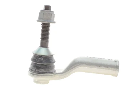 НАКОНЕЧНИК ПОПЕРЕЧНОЇ КЕРМОВОЇ ТЯГИ BOSCH KS00004125