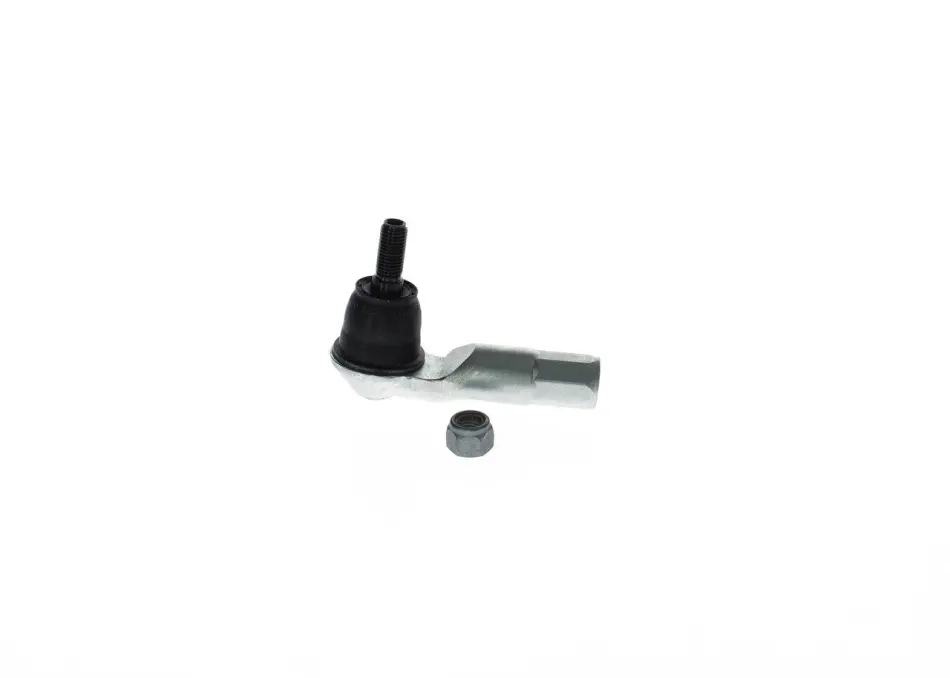 НАКОНЕЧНИК ПОПЕРЕЧНОЇ КЕРМОВОЇ ТЯГИ BOSCH KS00004129 (фото 1)