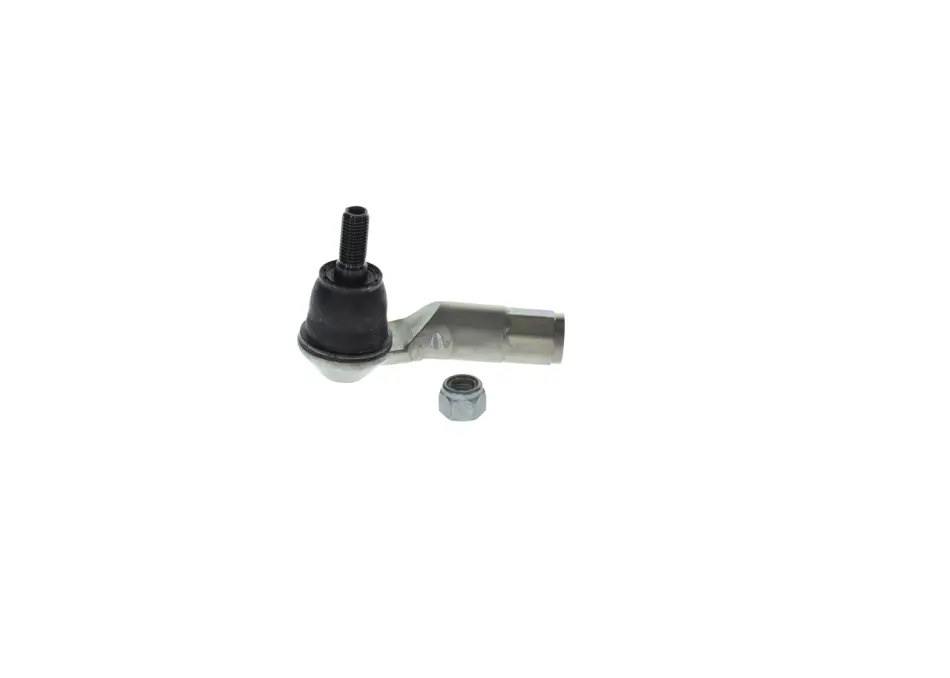 НАКОНЕЧНИК ПОПЕРЕЧНОЇ КЕРМОВОЇ ТЯГИ BOSCH KS00004152 (фото 1)