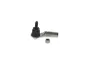 НАКОНЕЧНИК ПОПЕРЕЧНОЇ КЕРМОВОЇ ТЯГИ BOSCH KS00004152