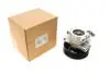 Насос ГУР FORD Transit \'\'00-06 NEW BOSCH K S00 910 001 (фото 1)
