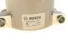 Насос ГУР FORD Transit \'\'00-06 NEW BOSCH K S00 910 001 (фото 2)