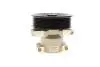 Насос ГУР FORD Transit \'\'00-06 NEW BOSCH K S00 910 001 (фото 3)