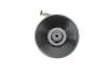 Насос ГУР FORD Transit \'\'00-06 NEW BOSCH K S00 910 001 (фото 4)
