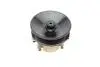 Насос ГУР FORD Transit \'\'00-06 NEW BOSCH K S00 910 001 (фото 5)