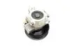 Насос ГУР FORD Transit \'\'00-06 NEW BOSCH K S00 910 001 (фото 8)