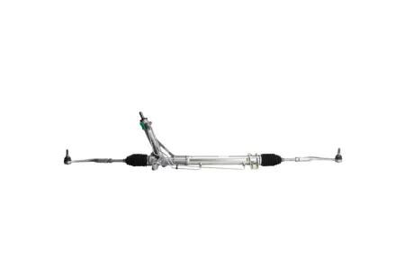 Рульовий механізм BOSCH KS00910071