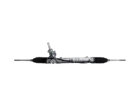 Рульовий механізм BOSCH KS00910082