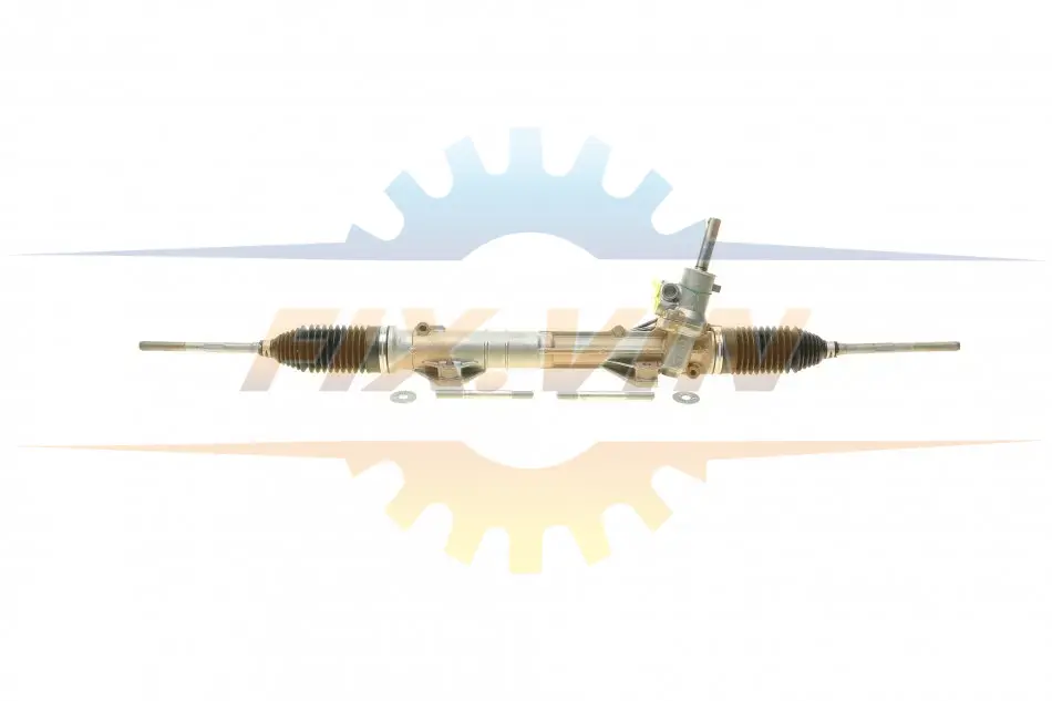 Рульовий механізм (рейка) в зборі BOSCH KS00910085 (фото 1)