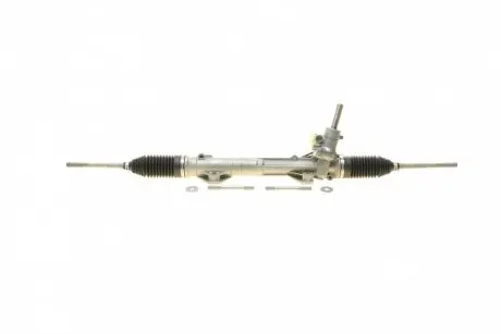 Рейка рульова Citroen Berlingo 08- (J-TEK) K S00 910 085 BOSCH KS00910085