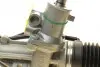 Рульовий механізм (рейка) в зборі BOSCH KS00910085 (фото 8)