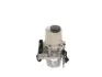 Помпа електричного підсилювача керма BOSCH KS00910102 (фото 2)