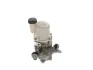 Помпа електричного підсилювача керма BOSCH KS00910102 (фото 3)