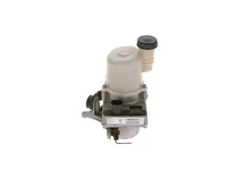 Помпа електричного підсилювача керма BOSCH KS00910102
