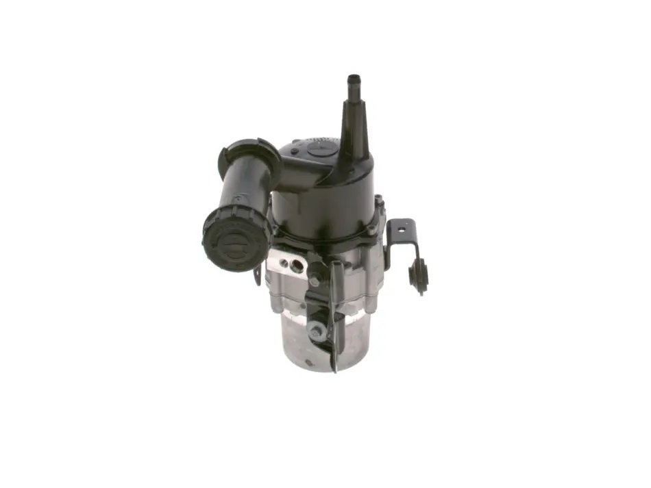 Насос гідропідсилювача BOSCH KS00910104 (фото 1)