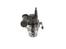 Насос гідропідсилювача BOSCH KS00910104 (фото 1)