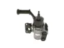 Насос гідропідсилювача BOSCH KS00910104 (фото 2)