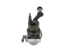 Насос гідропідсилювача BOSCH KS00910104 (фото 3)