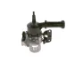 Насос гідропідсилювача BOSCH KS00910104 (фото 4)